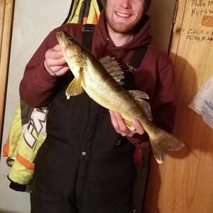 Meet your Posher, Philip